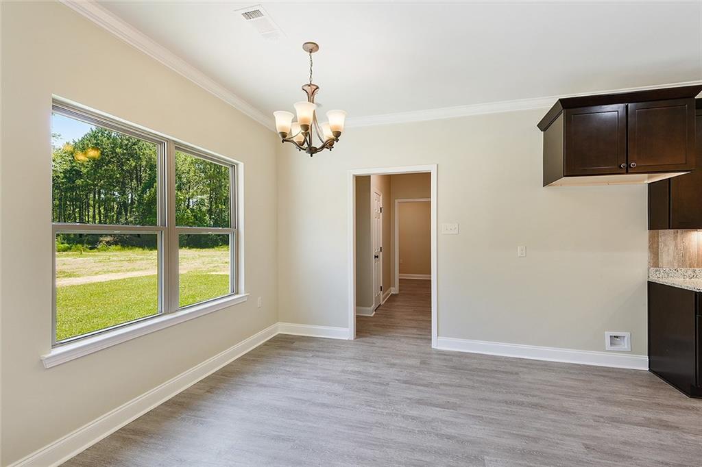 20488 Sisters Road Hammond, LA 70403 - Photo 8 of 19