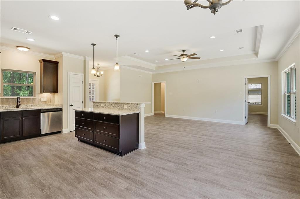 20488 Sisters Road Hammond, LA 70403 - Photo 10 of 19