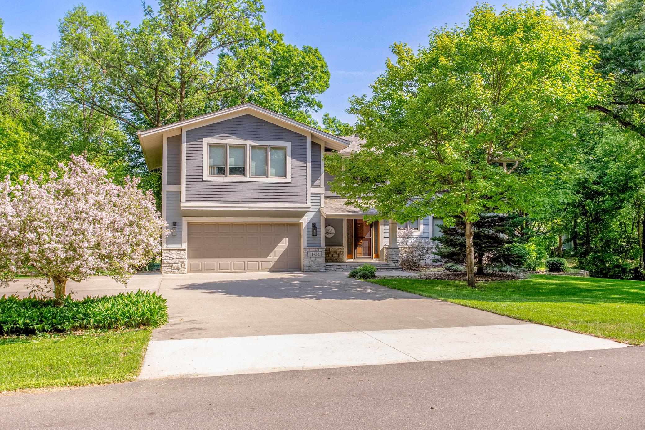 11738 Gentilly Road Maple Grove, MN 55369 - Photo 18 of 19
