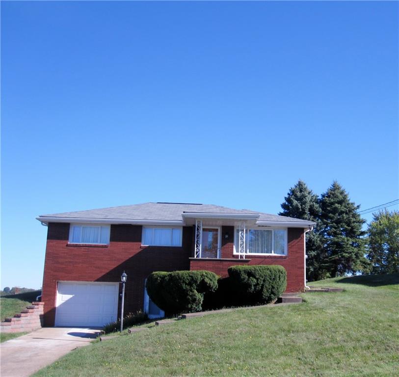 1288 Richard Road North Huntingdon, PA 15642 - Photo 1 of 24 Gallery Image 1