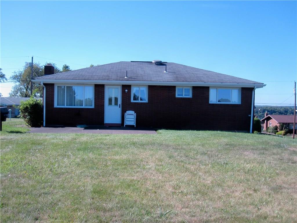 1288 Richard Road North Huntingdon, PA 15642 - Photo 2 of 24 Gallery Image 2