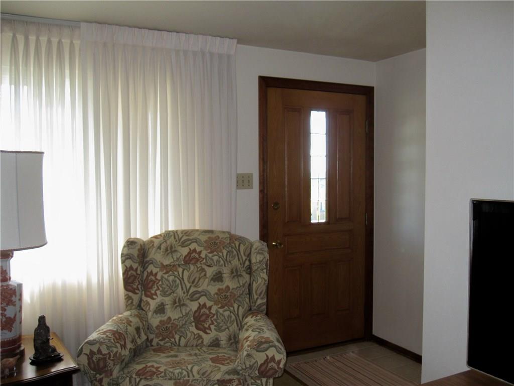 1288 Richard Road North Huntingdon, PA 15642 - Photo 11 of 24 Gallery Image 11