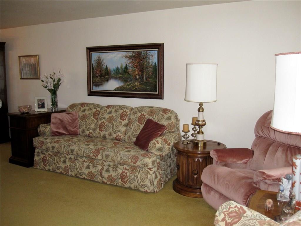 1288 Richard Road North Huntingdon, PA 15642 - Photo 12 of 24 Gallery Image 12
