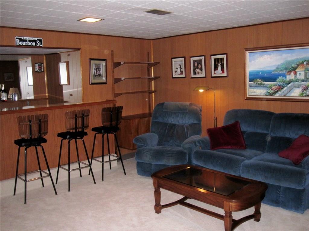 1288 Richard Road North Huntingdon, PA 15642 - Photo 13 of 24 Gallery Image 13