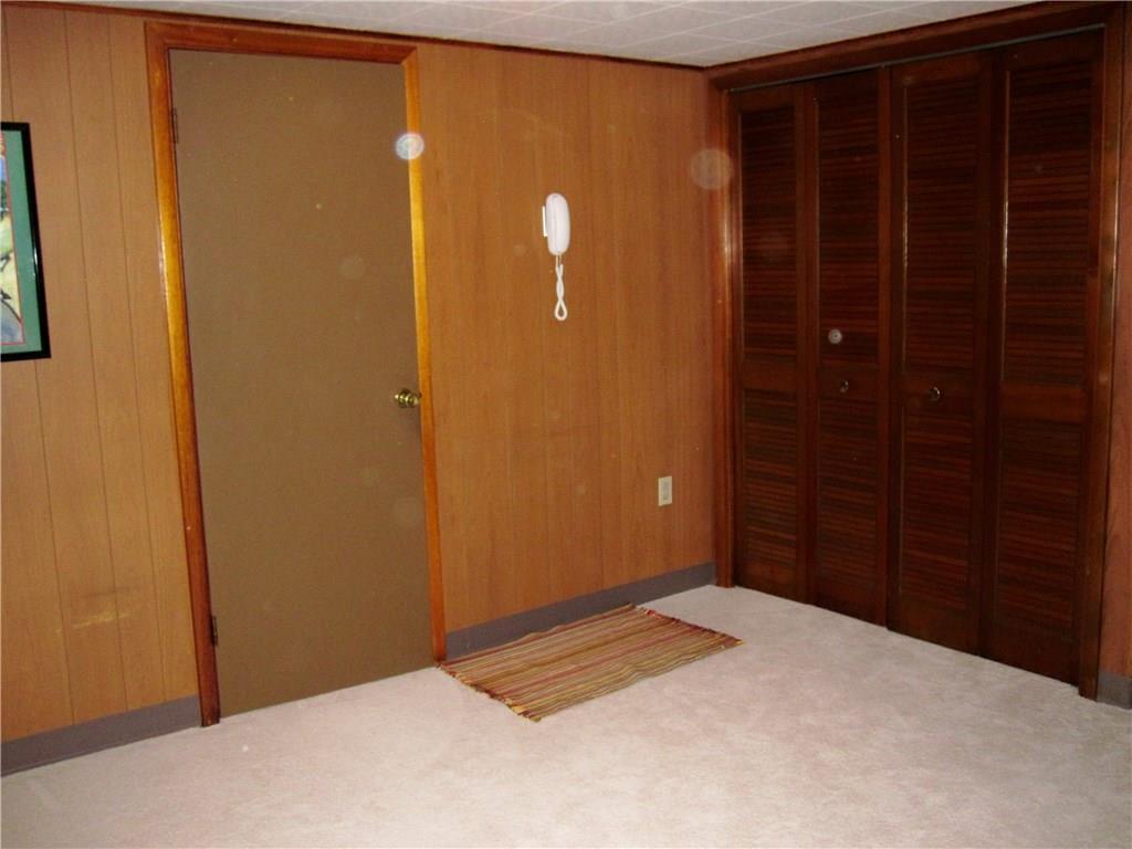 1288 Richard Road North Huntingdon, PA 15642 - Photo 14 of 24 Gallery Image 14