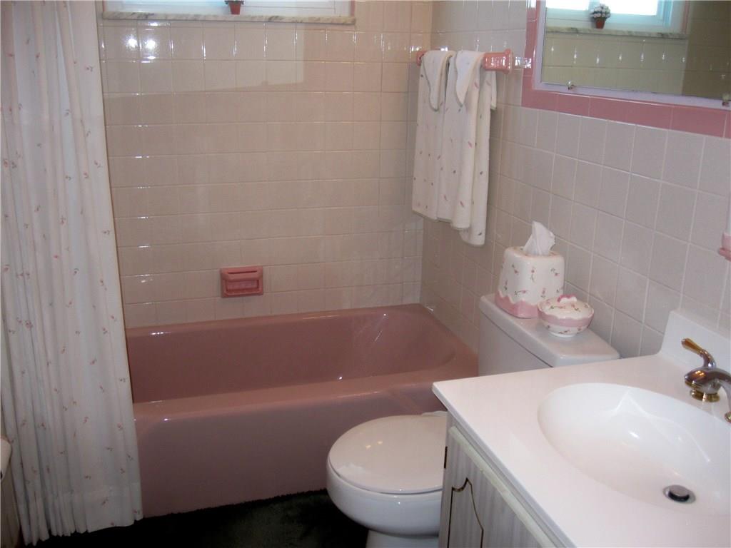 1288 Richard Road North Huntingdon, PA 15642 - Photo 15 of 24 Gallery Image 15