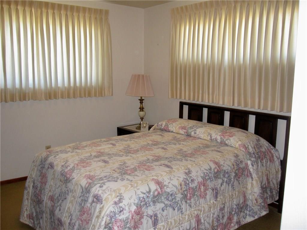 1288 Richard Road North Huntingdon, PA 15642 - Photo 16 of 24 Gallery Image 16