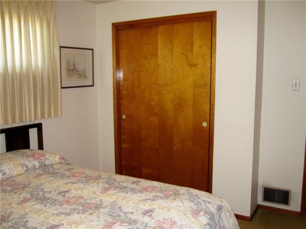 1288 Richard Road North Huntingdon, PA 15642 - Photo 17 of 24 Gallery Image 17