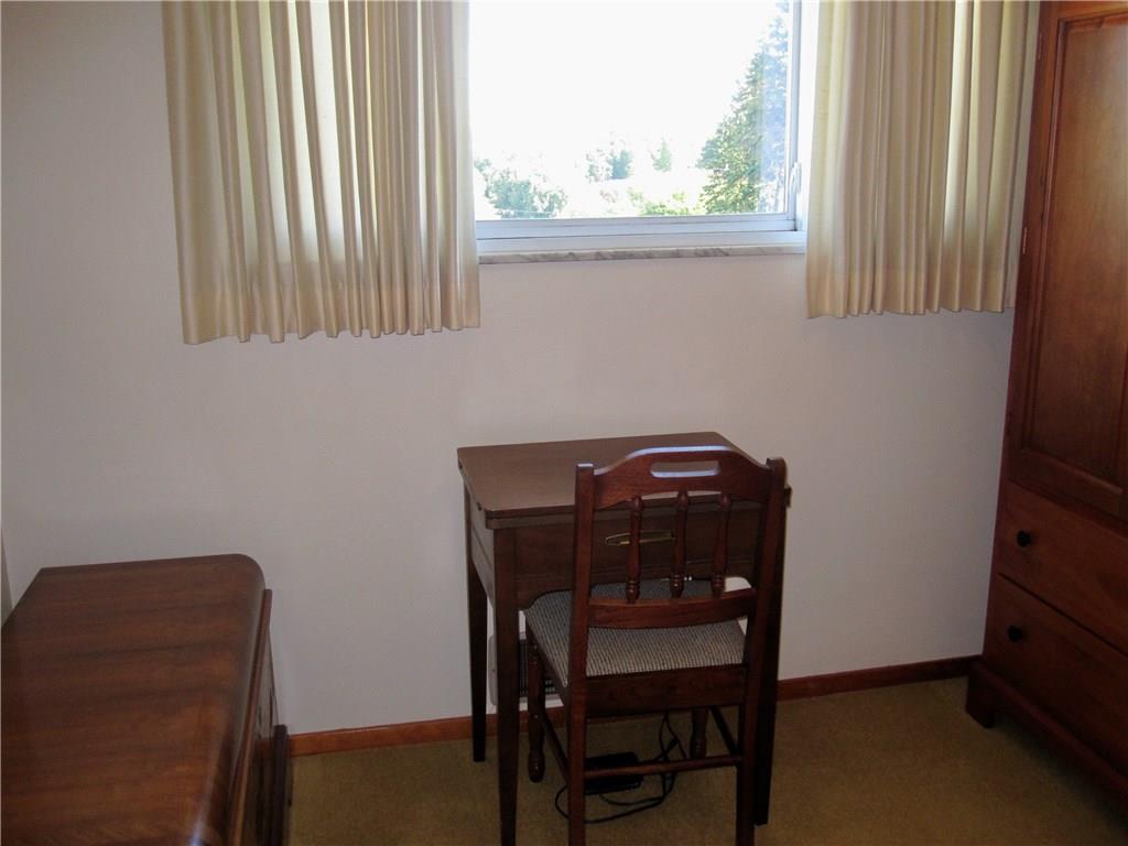 1288 Richard Road North Huntingdon, PA 15642 - Photo 19 of 24 Gallery Image 19