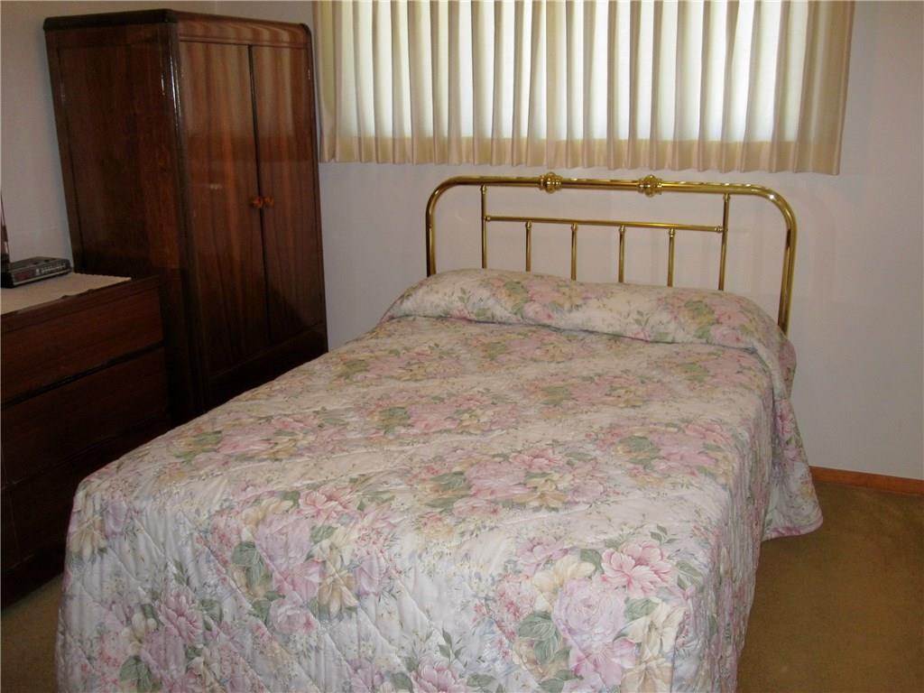1288 Richard Road North Huntingdon, PA 15642 - Photo 20 of 24 Gallery Image 20