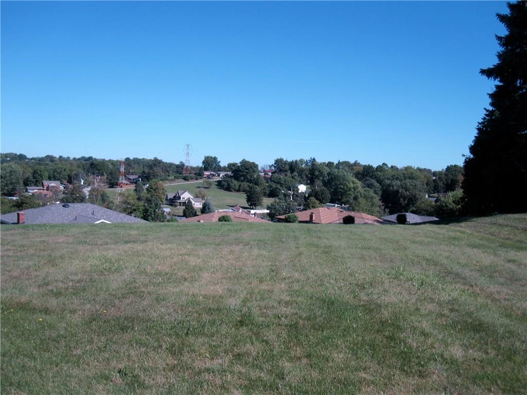 1288 Richard Road North Huntingdon, PA 15642 - Photo 3 of 24 Gallery Image 3