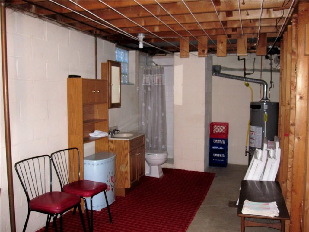 1288 Richard Road North Huntingdon, PA 15642 - Photo 22 of 24 Gallery Image 22