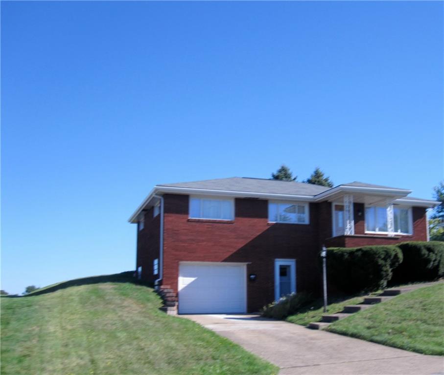 1288 Richard Road North Huntingdon, PA 15642 - Photo 24 of 24 Gallery Image 24