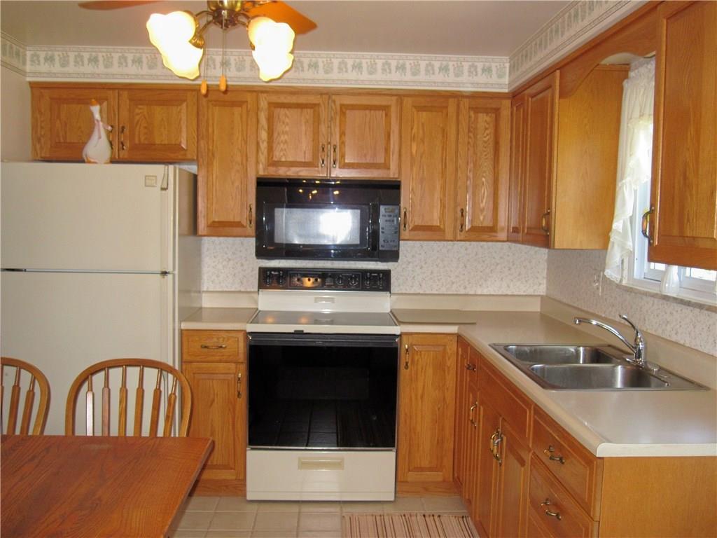 1288 Richard Road North Huntingdon, PA 15642 - Photo 4 of 24 Gallery Image 4