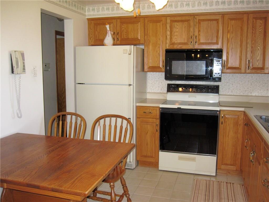 1288 Richard Road North Huntingdon, PA 15642 - Photo 5 of 24 Gallery Image 5