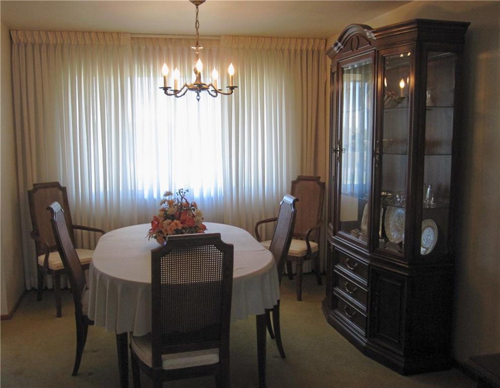 1288 Richard Road North Huntingdon, PA 15642 - Photo 7 of 24 Gallery Image 7