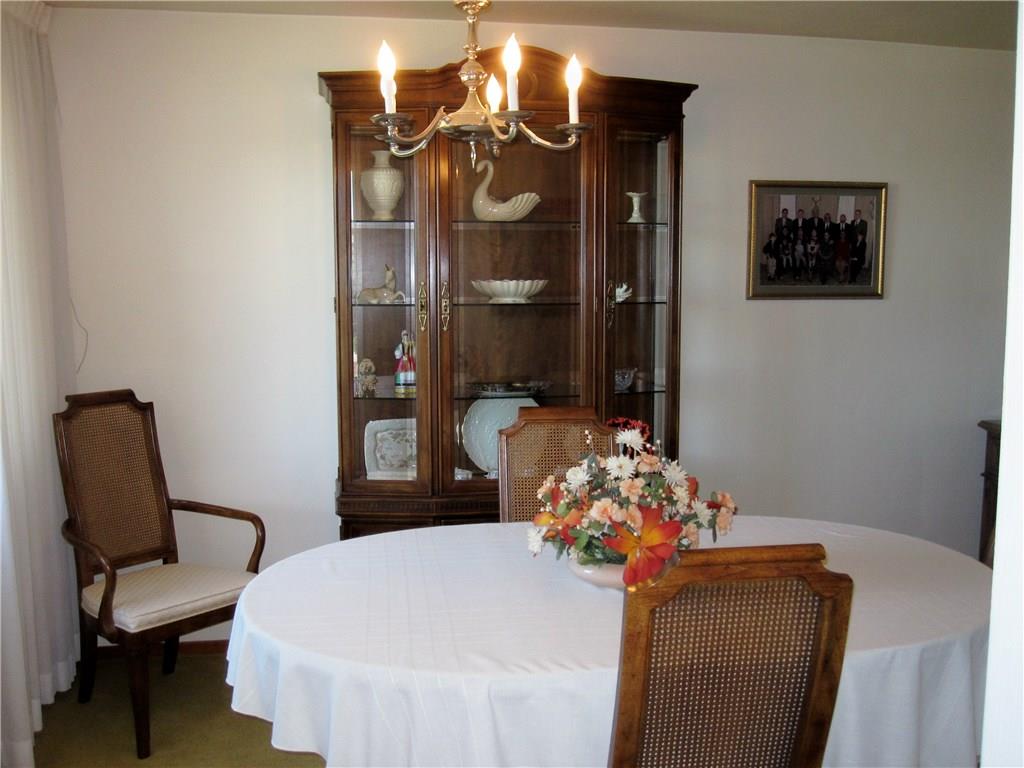 1288 Richard Road North Huntingdon, PA 15642 - Photo 8 of 24 Gallery Image 8