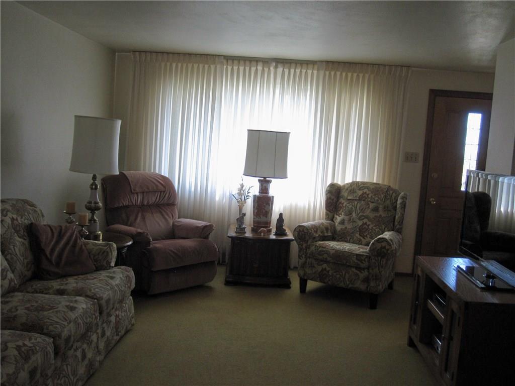 1288 Richard Road North Huntingdon, PA 15642 - Photo 9 of 24 Gallery Image 9