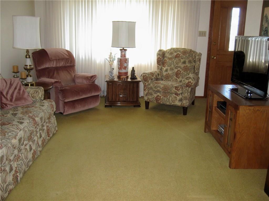 1288 Richard Road North Huntingdon, PA 15642 - Photo 10 of 24 Gallery Image 10