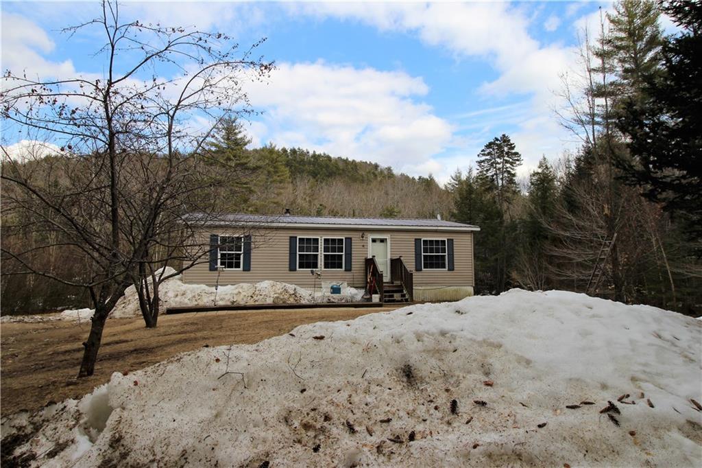 18 Mountain View Road Casco, ME 04015 - Photo 17 of 20 Photo