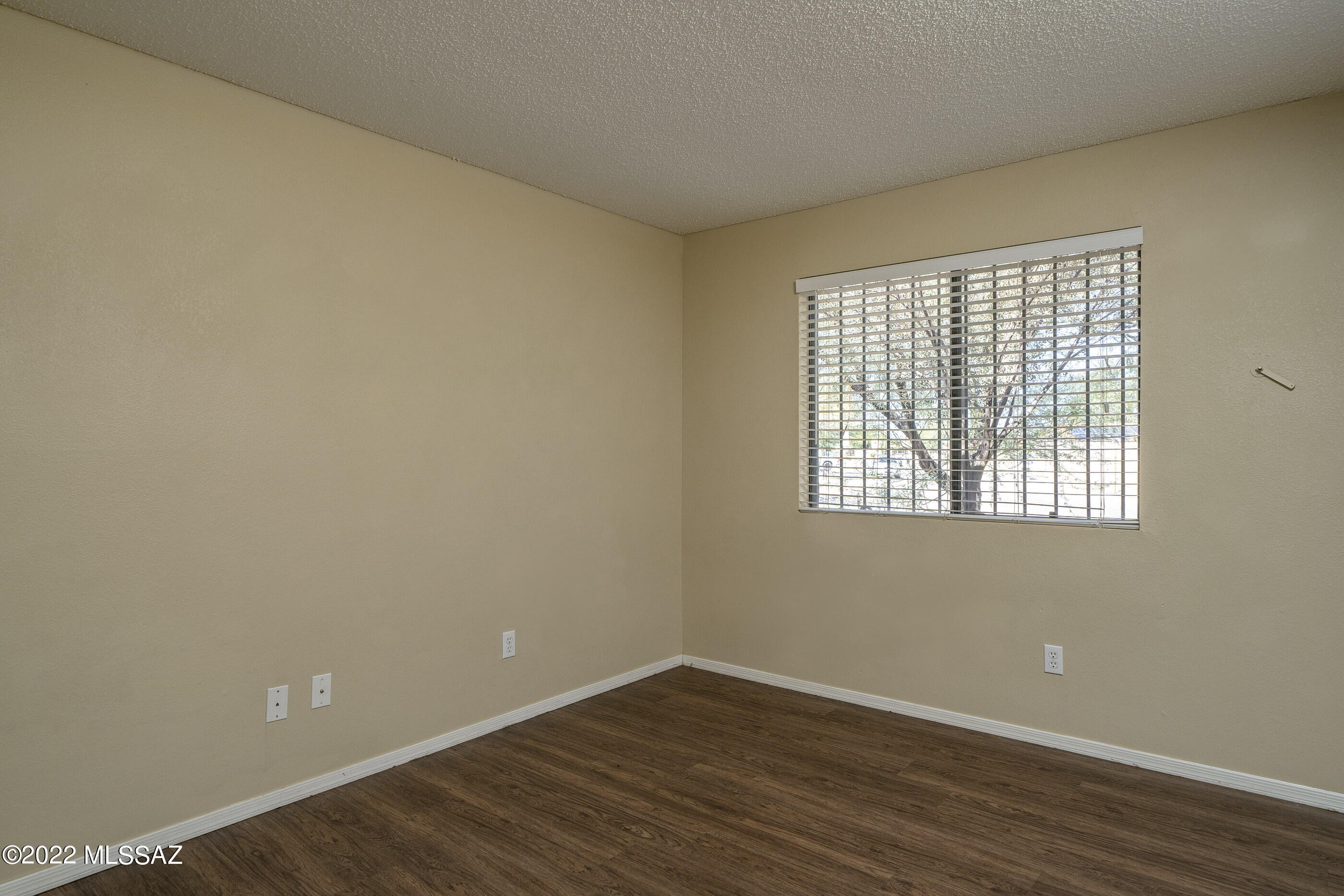 1873 West Ransom Oaks Drive Tucson, AZ 85746 - Photo 12 of 19