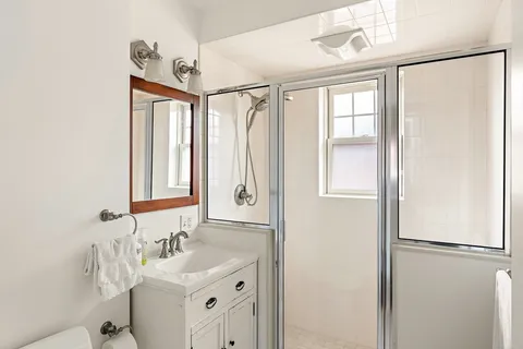$1,500,000 | 59-61 Reservoir Street, Unit 2, Cambridge, MA 02138