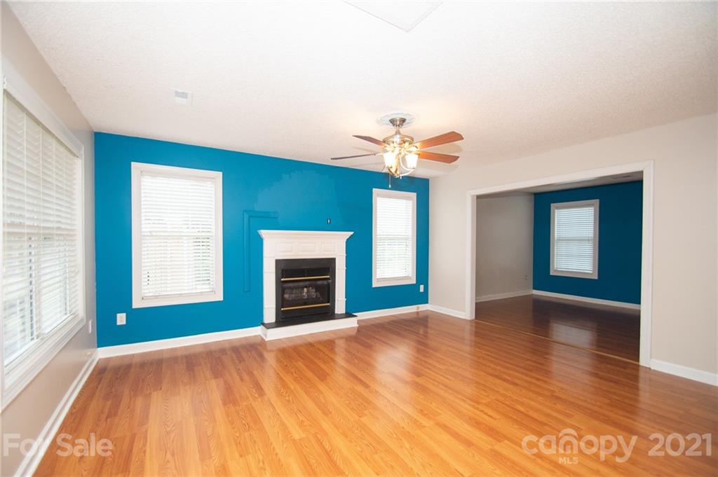1413 Medlin Road Monroe, NC 28112 - Photo 11 of 24 Gallery Image 11