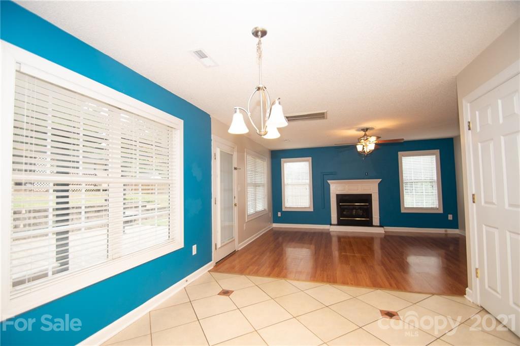 1413 Medlin Road Monroe, NC 28112 - Photo 12 of 24 Gallery Image 12
