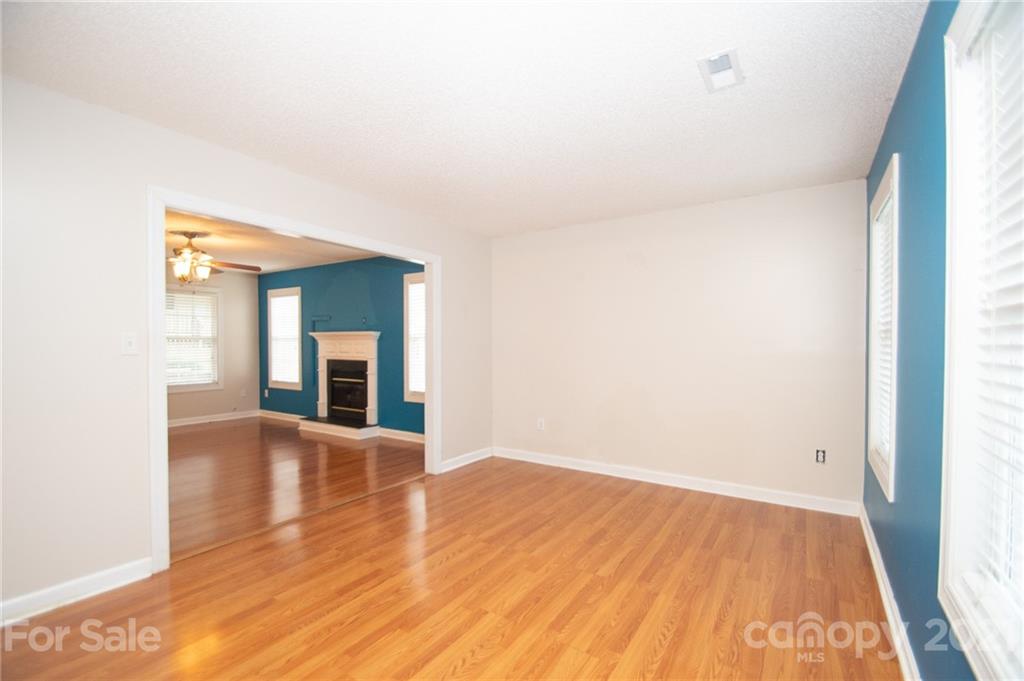 1413 Medlin Road Monroe, NC 28112 - Photo 13 of 24 Gallery Image 13