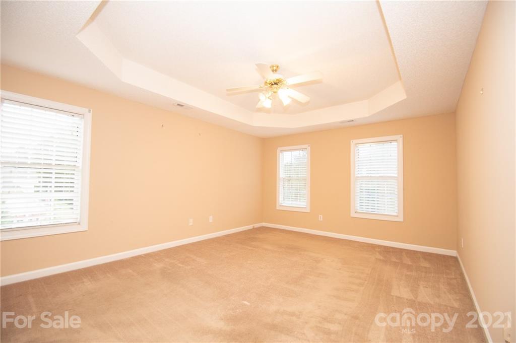 1413 Medlin Road Monroe, NC 28112 - Photo 14 of 24 Gallery Image 14
