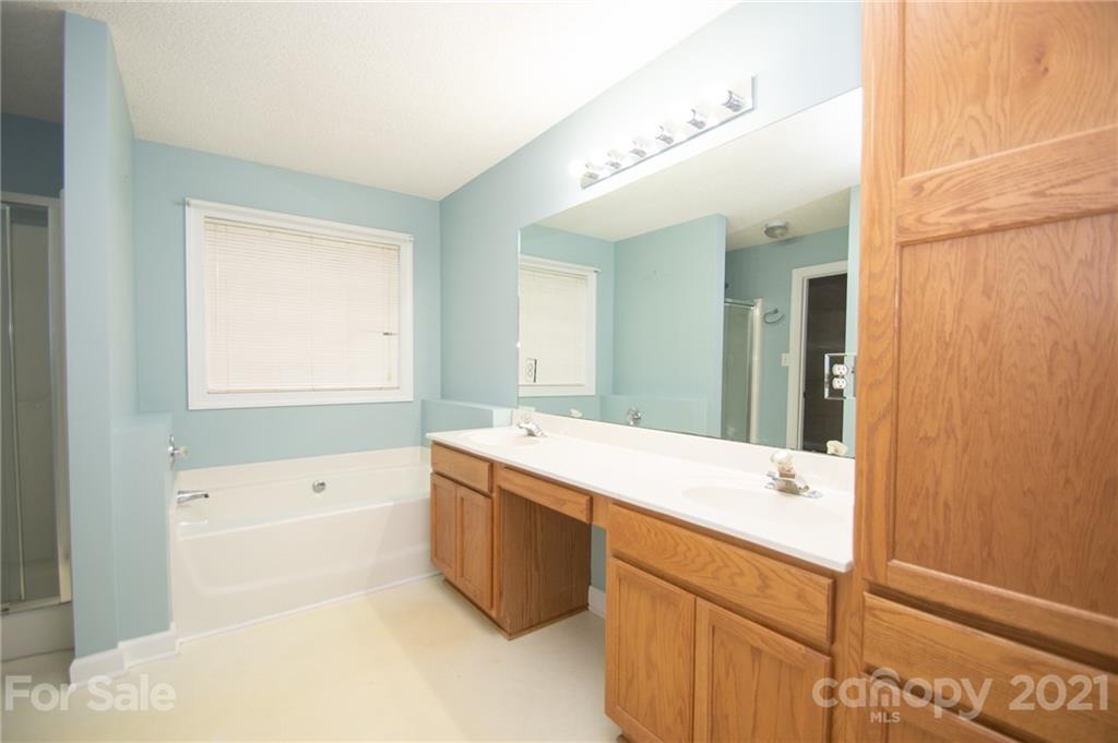 1413 Medlin Road Monroe, NC 28112 - Photo 15 of 24 Gallery Image 15