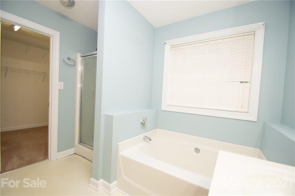 1413 Medlin Road Monroe, NC 28112 - Photo 16 of 24 Gallery Image 16