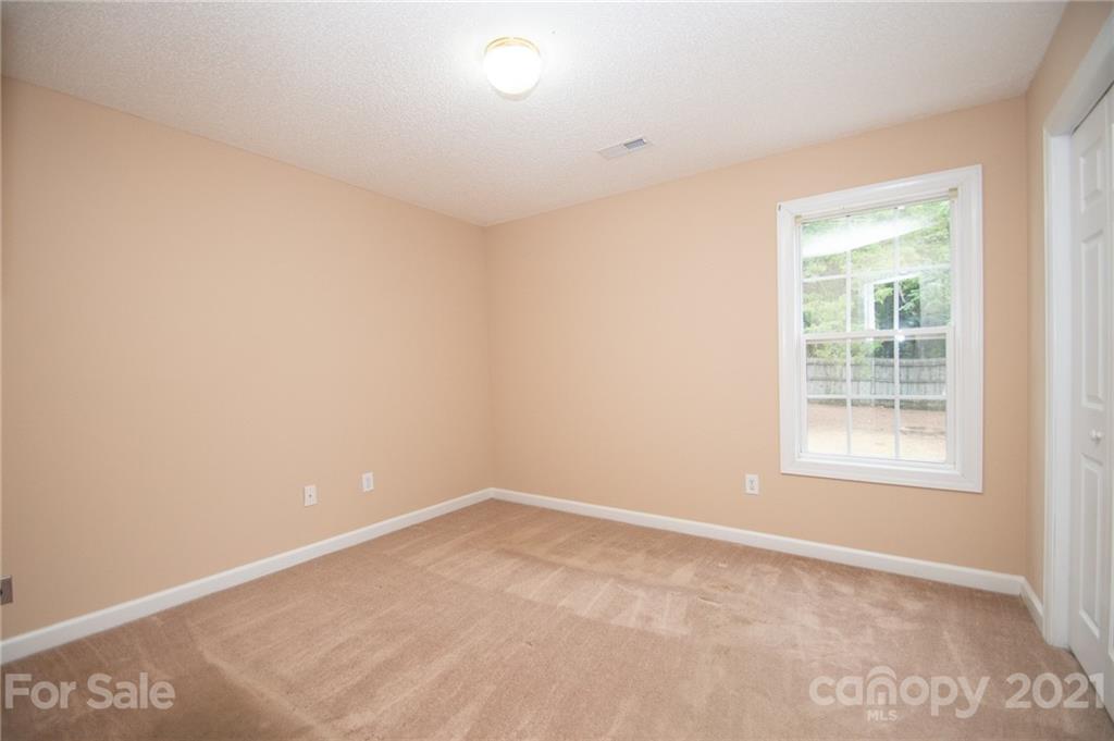1413 Medlin Road Monroe, NC 28112 - Photo 17 of 24 Gallery Image 17