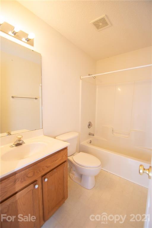 1413 Medlin Road Monroe, NC 28112 - Photo 18 of 24 Gallery Image 18