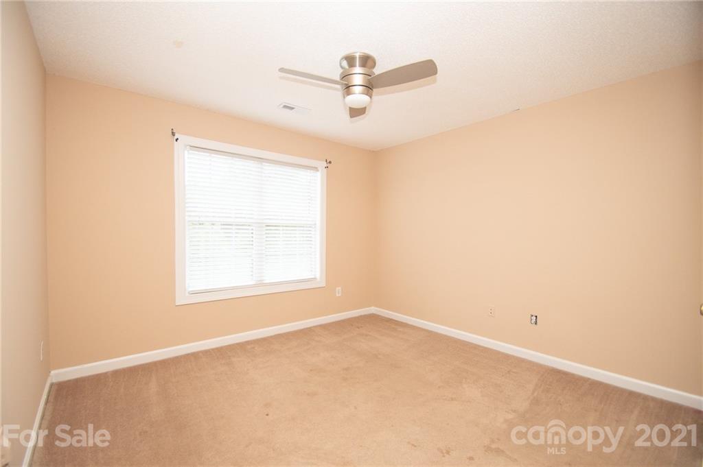 1413 Medlin Road Monroe, NC 28112 - Photo 19 of 24 Gallery Image 19