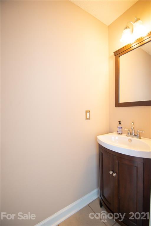 1413 Medlin Road Monroe, NC 28112 - Photo 20 of 24 Gallery Image 20