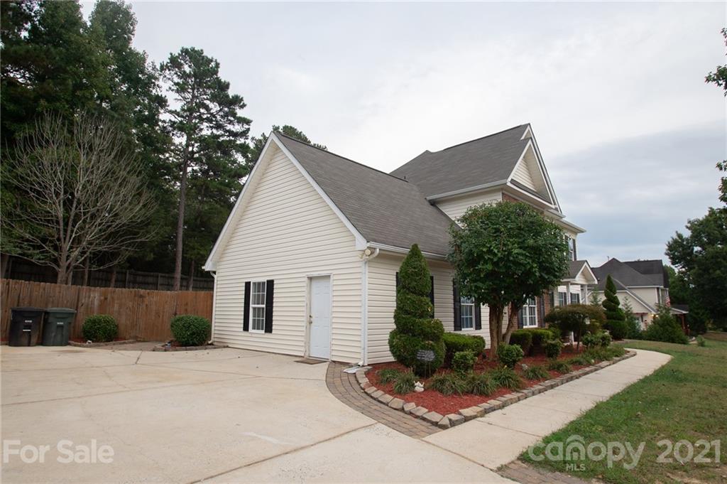 1413 Medlin Road Monroe, NC 28112 - Photo 3 of 24 Gallery Image 3