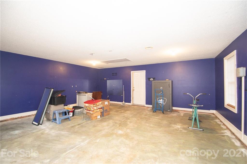 1413 Medlin Road Monroe, NC 28112 - Photo 21 of 24 Gallery Image 21
