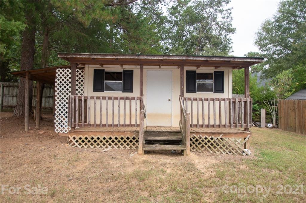 1413 Medlin Road Monroe, NC 28112 - Photo 22 of 24 Gallery Image 22