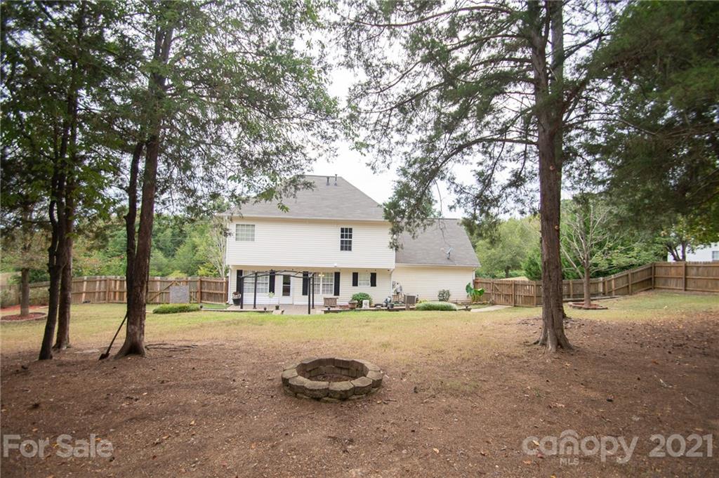 1413 Medlin Road Monroe, NC 28112 - Photo 23 of 24 Gallery Image 23