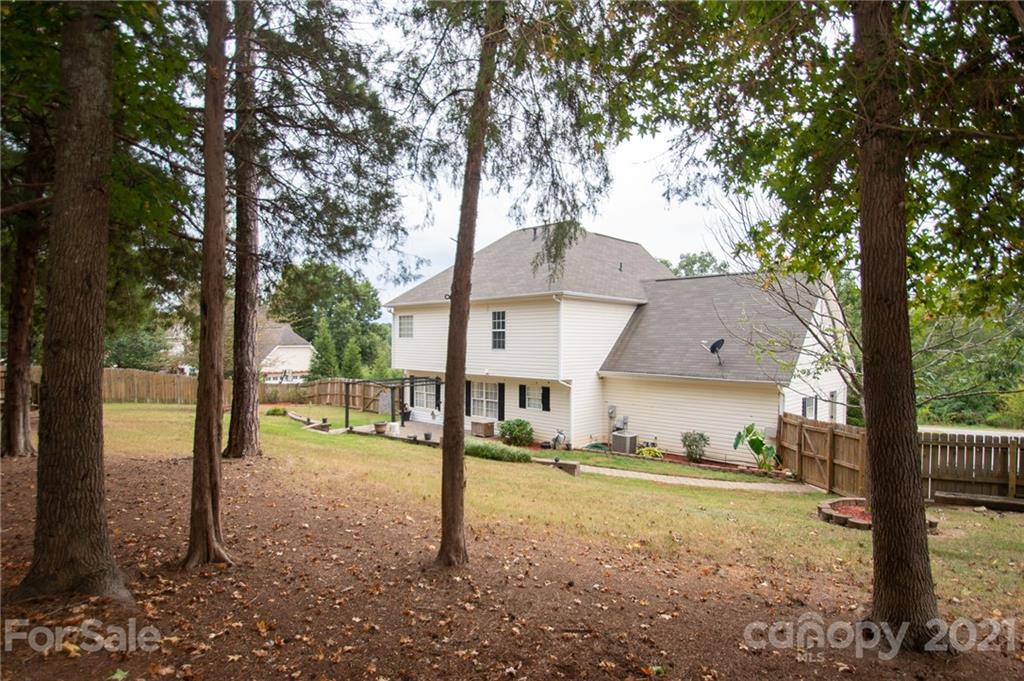 1413 Medlin Road Monroe, NC 28112 - Photo 24 of 24 Gallery Image 24