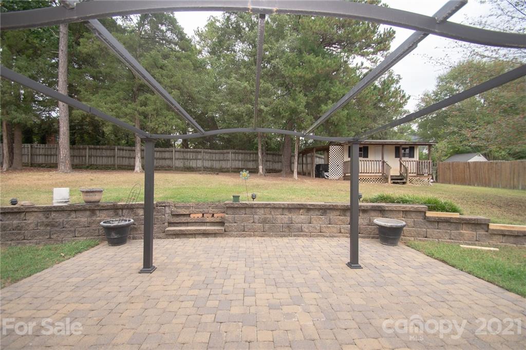 1413 Medlin Road Monroe, NC 28112 - Photo 4 of 24 Gallery Image 4