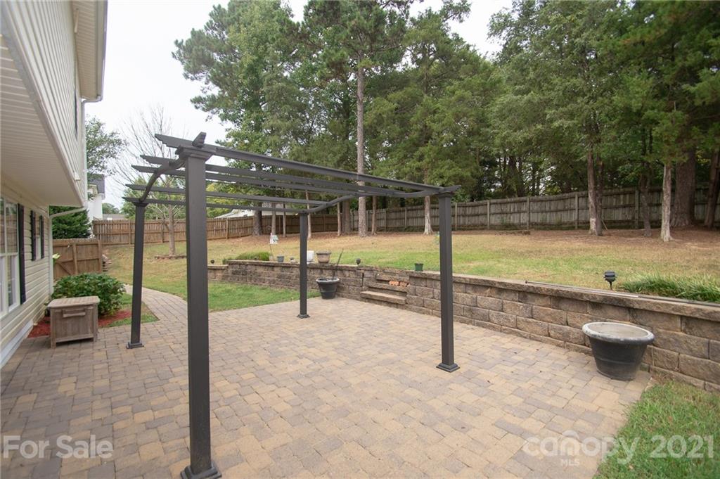 1413 Medlin Road Monroe, NC 28112 - Photo 5 of 24 Gallery Image 5