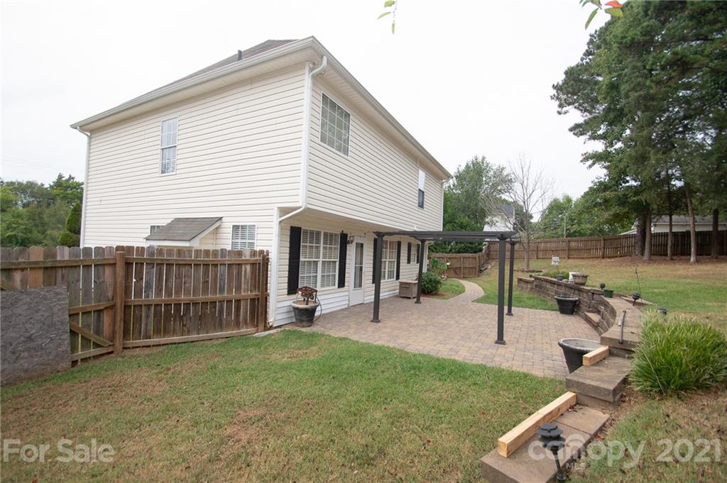 1413 Medlin Road Monroe, NC 28112 - Photo 6 of 24 Gallery Image 6