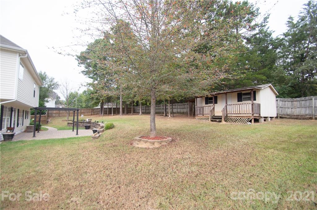 1413 Medlin Road Monroe, NC 28112 - Photo 7 of 24 Gallery Image 7