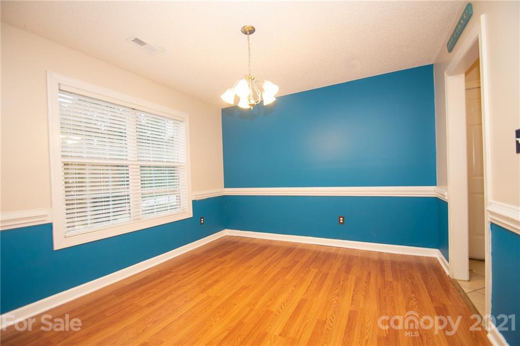 1413 Medlin Road Monroe, NC 28112 - Photo 8 of 24 Gallery Image 8