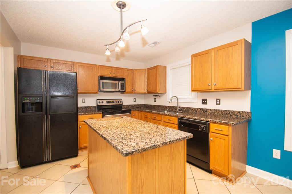 1413 Medlin Road Monroe, NC 28112 - Photo 9 of 24 Gallery Image 9
