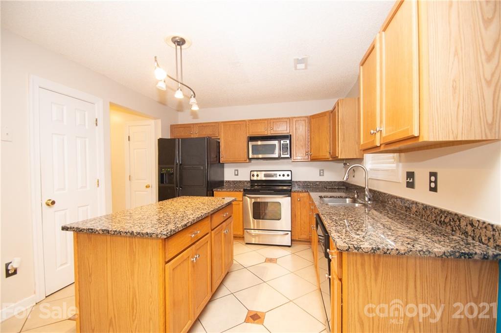 1413 Medlin Road Monroe, NC 28112 - Photo 10 of 24 Gallery Image 10