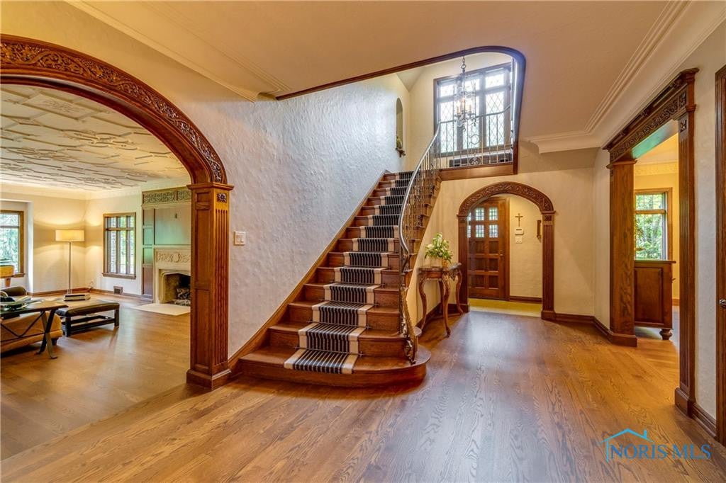 4400 Brookside Road Toledo, OH 43615 - Photo 4 of 50 Gallery Image 4