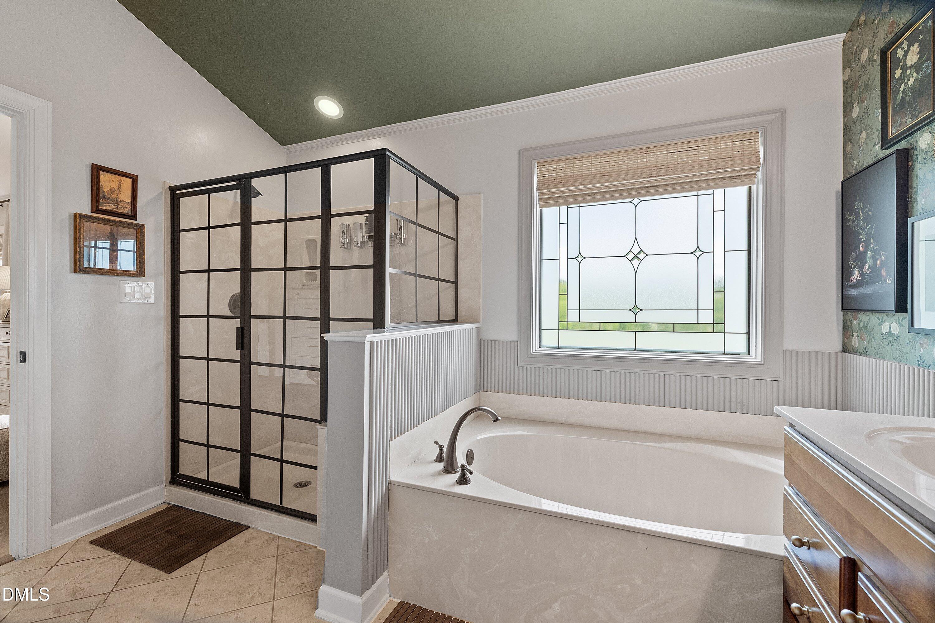 2501 Belden Place Raleigh, NC 27614 - Photo 29 of 66 056-2501 Belden_7764
